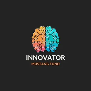 Innovator $1,000 - $2,499