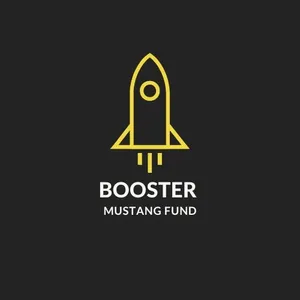 Booster $500 - $999