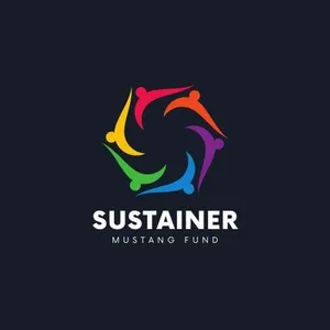 Sustainer $150 - $499