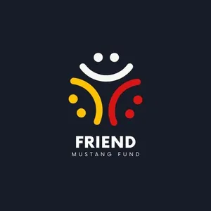 Friend $150