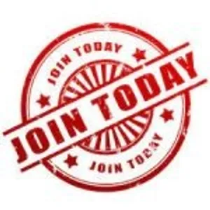 PTSA Membership