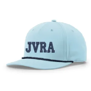 Richardson 258 Cap