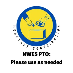 Additional Donation to NWES PTO 