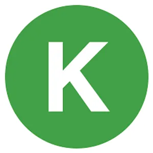 Kindergarten One-and-Done Membership (Grades K-5)