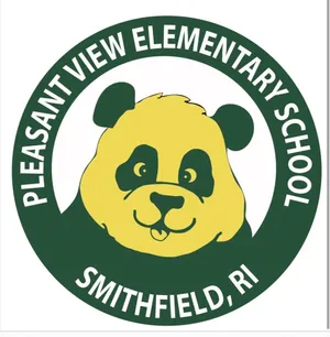 Single Year Membership