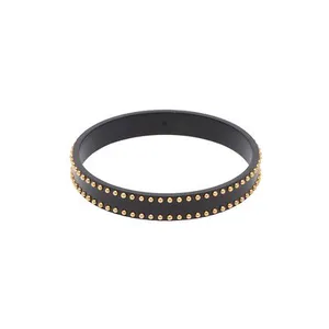 Double Stud Bracelet (Retail: $125)