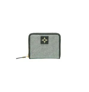 Shuffle and Deal - Dark Grey/Black Trim (Retail: $90)
