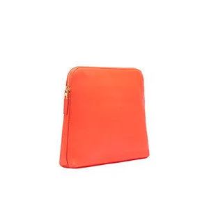 Insider Pouch Flamingo (Retail: $148