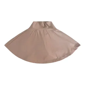 Uniform Athletic Skort
