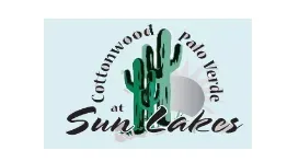 Registration:  Cottonwood Palo Verde (CWPV) banner
