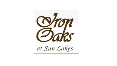 Registration:  IronOaks Residents (IO) banner