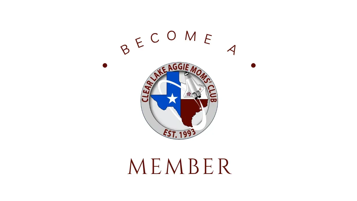 Membership - June 2025 to May 2026 banner