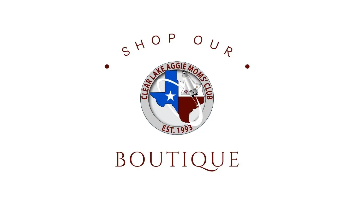 Boutique 2026 banner