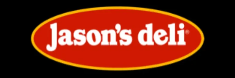 2024 Away Game Meal Package banner