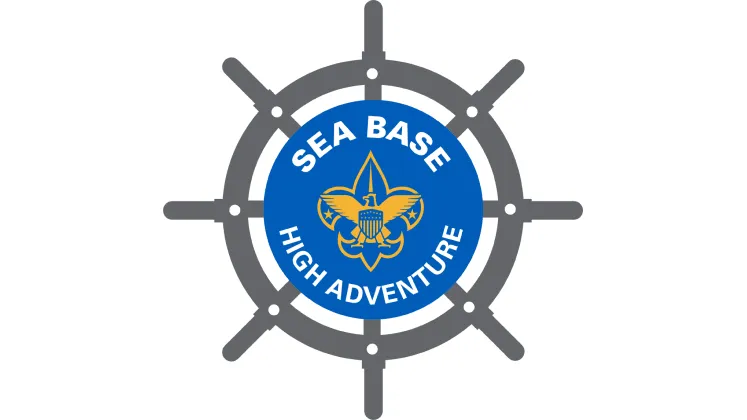 Seabase 2026 banner
