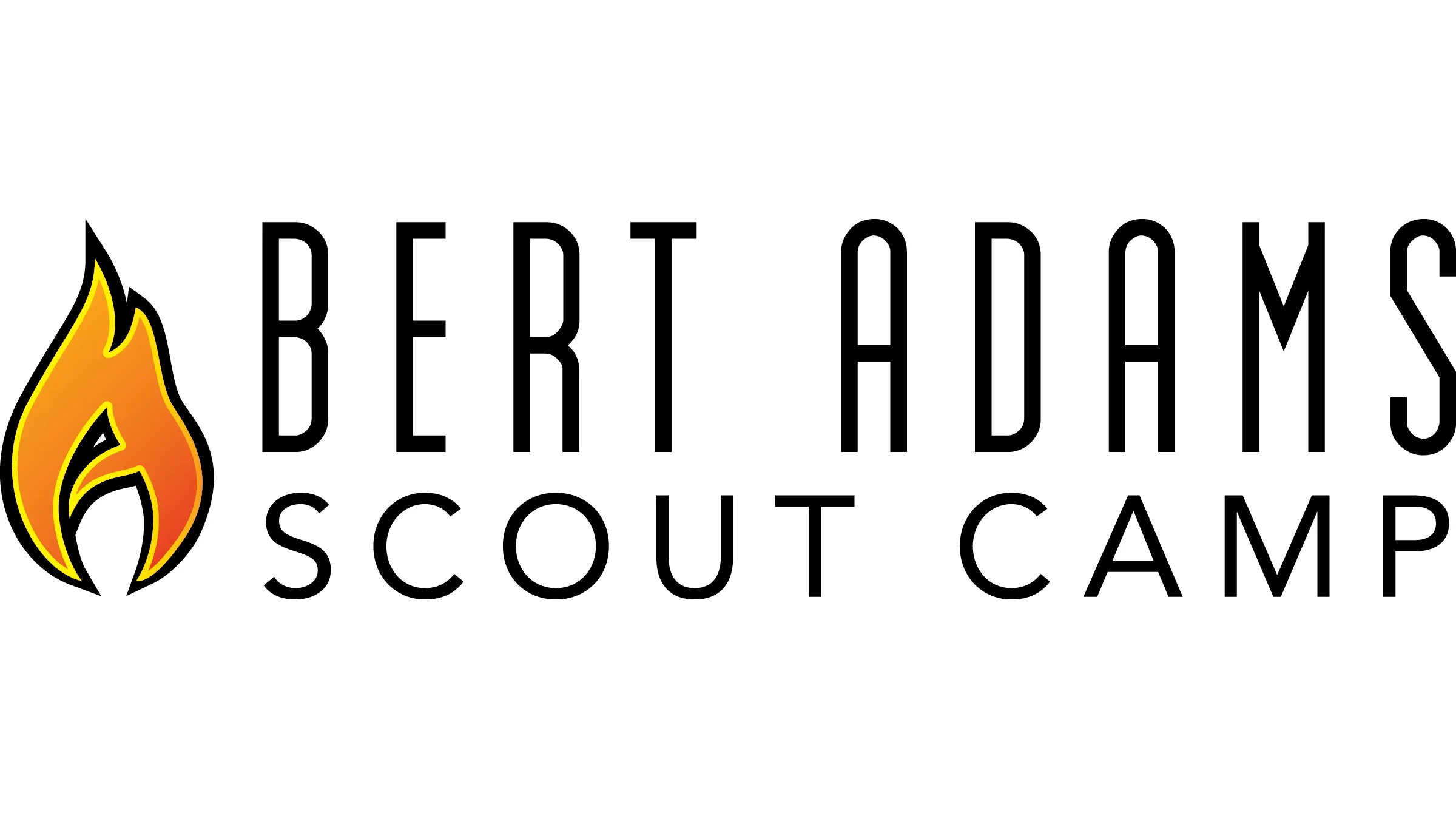 Summer Camp 2025 banner