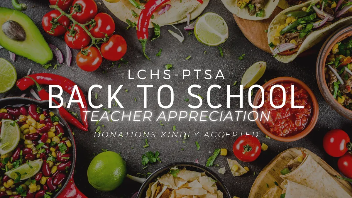 25/26 BTS Teacher Appreciation banner