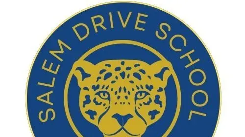 Spirit Wear banner