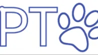 2024-2025 PFCHSPTO MEMBERSHIP  banner