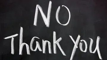 2024-2025 Opt-Out Fundraiser banner