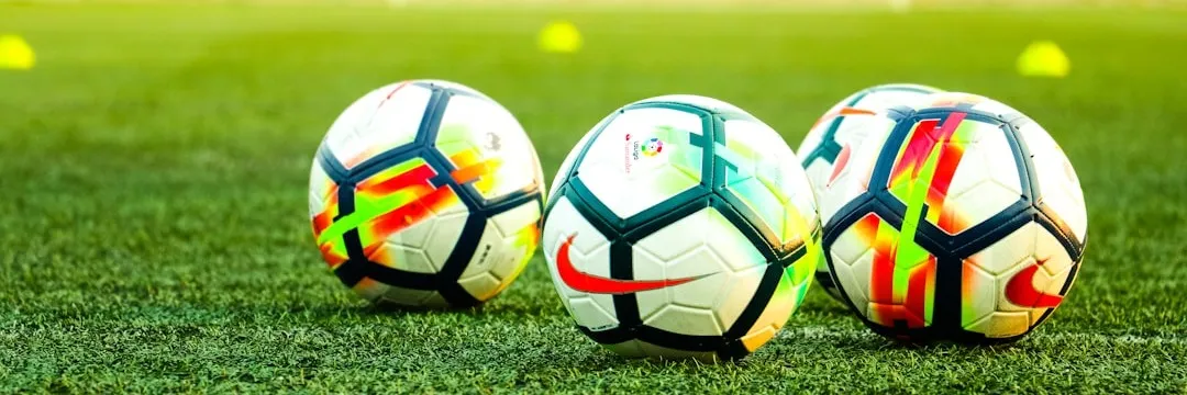 Come Watch DC United on 10/19 With Pack 1280 !!  banner