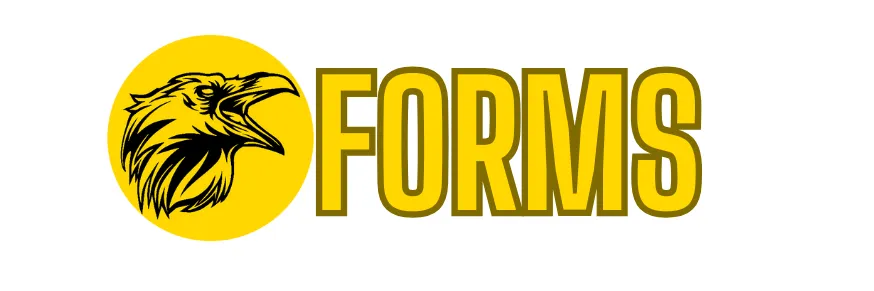Registration: 2024-25 Youth Wrestling Season (Ages 5-14) banner