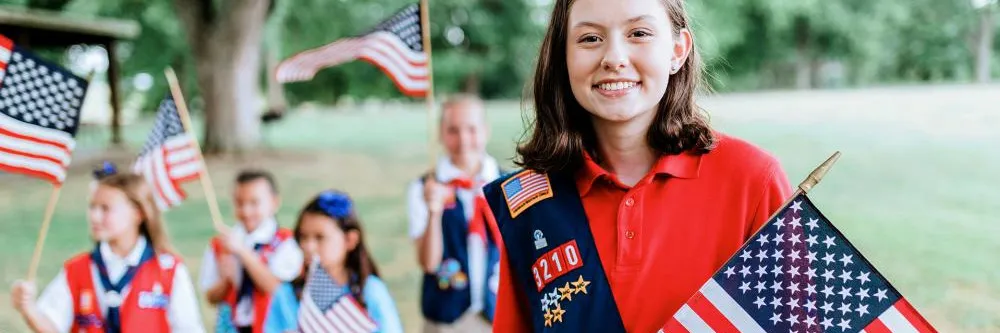 Order Uniforms and More  banner