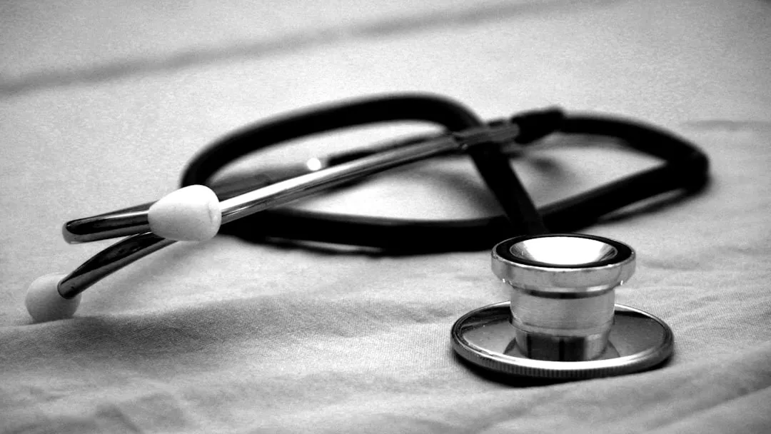 Health and Medical Form  banner