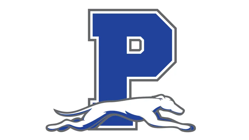 Senior Ad for Program banner