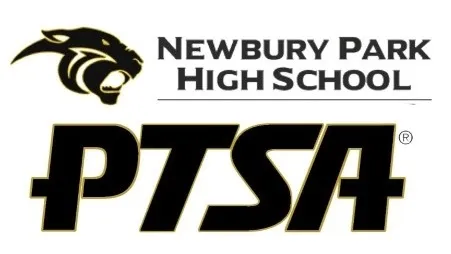 Join the Newbury Park High School PTSA banner