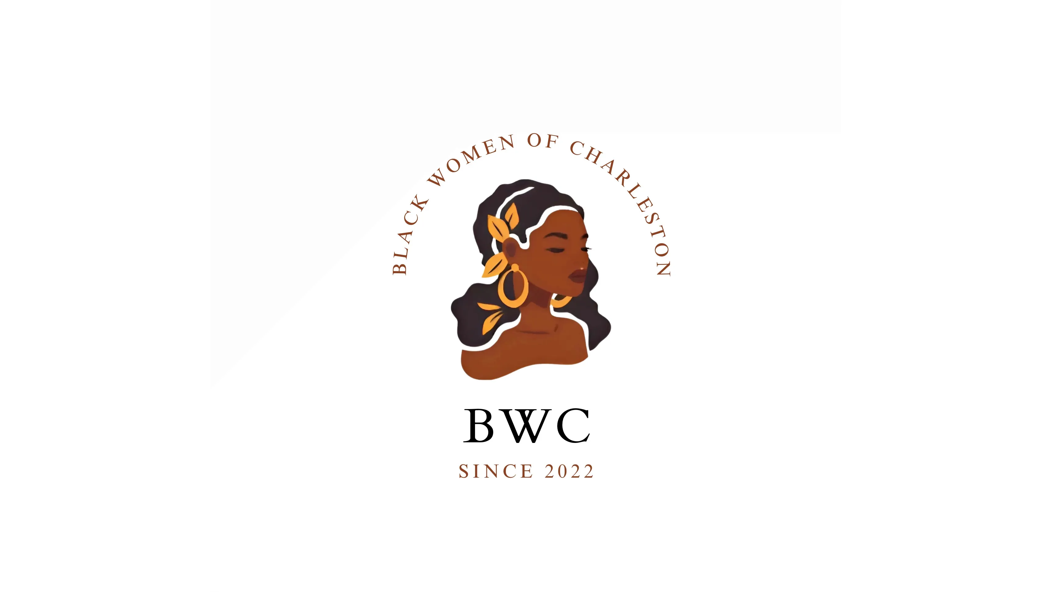 BWC Merchandsie banner
