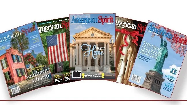 DAR Magazine Ad - Nov 1st Deadline banner