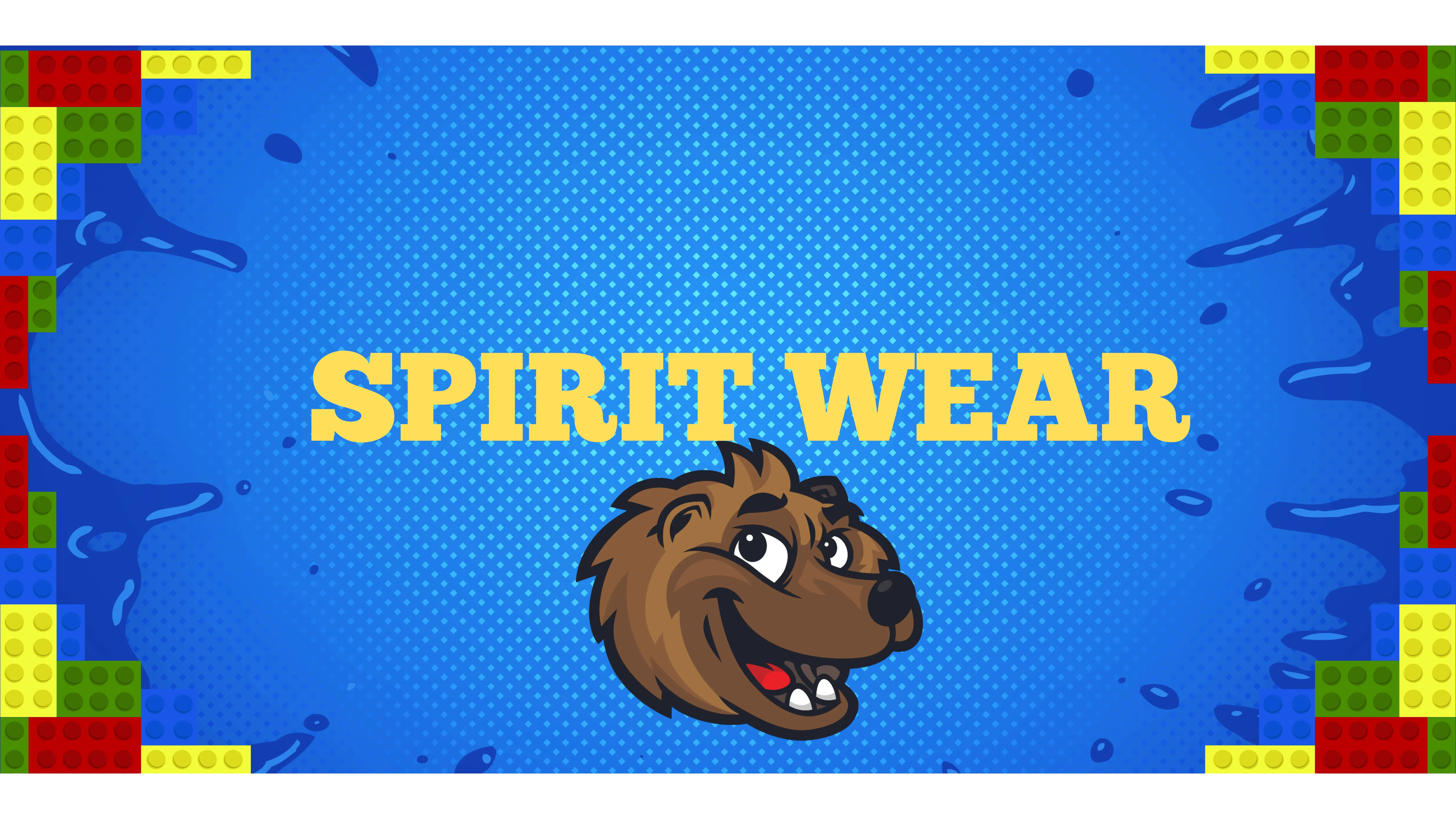 Willow Creek Spirit Store banner