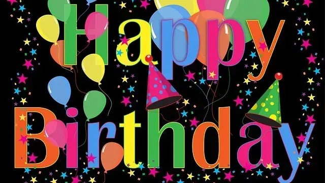 Birthday Bundle (2024 - 2025) banner