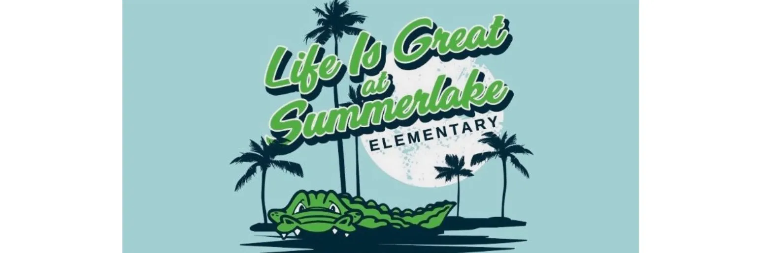 Gator Gear Apparel Pre-Sale banner