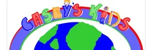 Caseys Kid's Donation banner