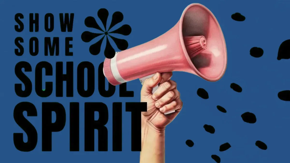 ACA Spirit Store banner