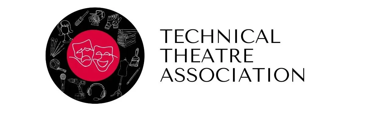 TTA Annual Dues 2025 banner