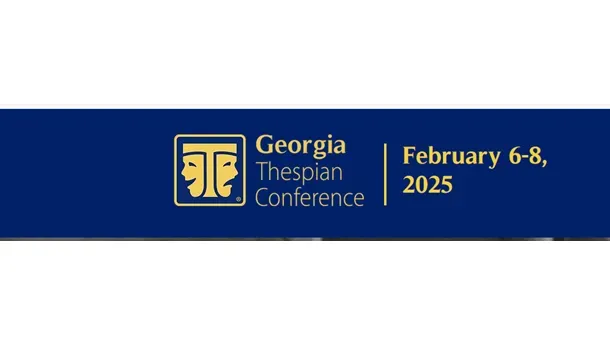 ThesCon 2025 - FINAL Payment banner