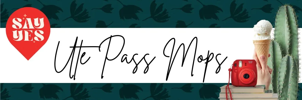 23/24 Ute Pass MOPS Membership Fees banner