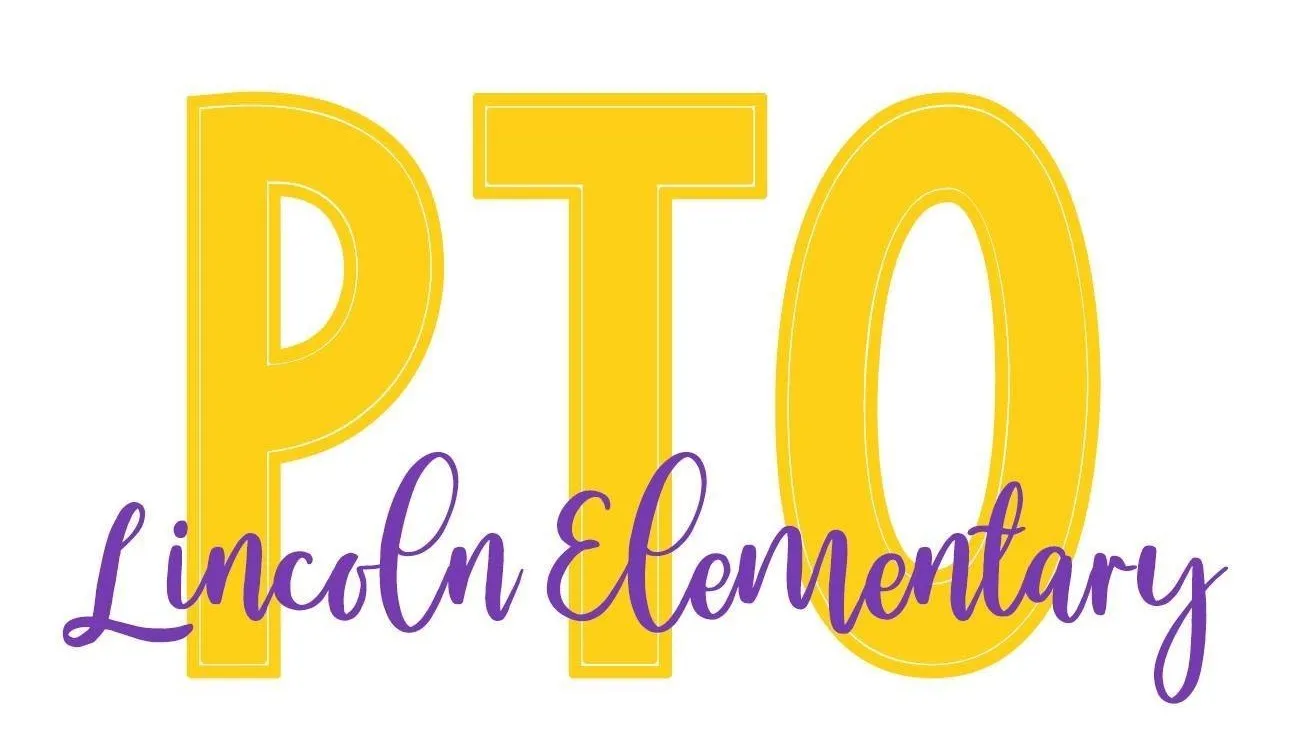 25-26 LES PTO Membership Dues banner