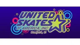 4th Grade Field Trip Spring 2025-United Skates of America-6/6/25 banner
