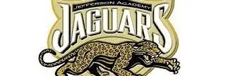 JA Athletics Donations Page banner