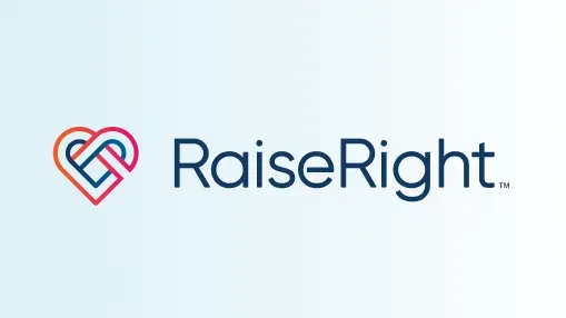 RaiseRight Fundraising banner