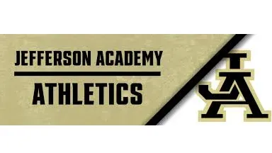 JA Athletics Donations Page banner