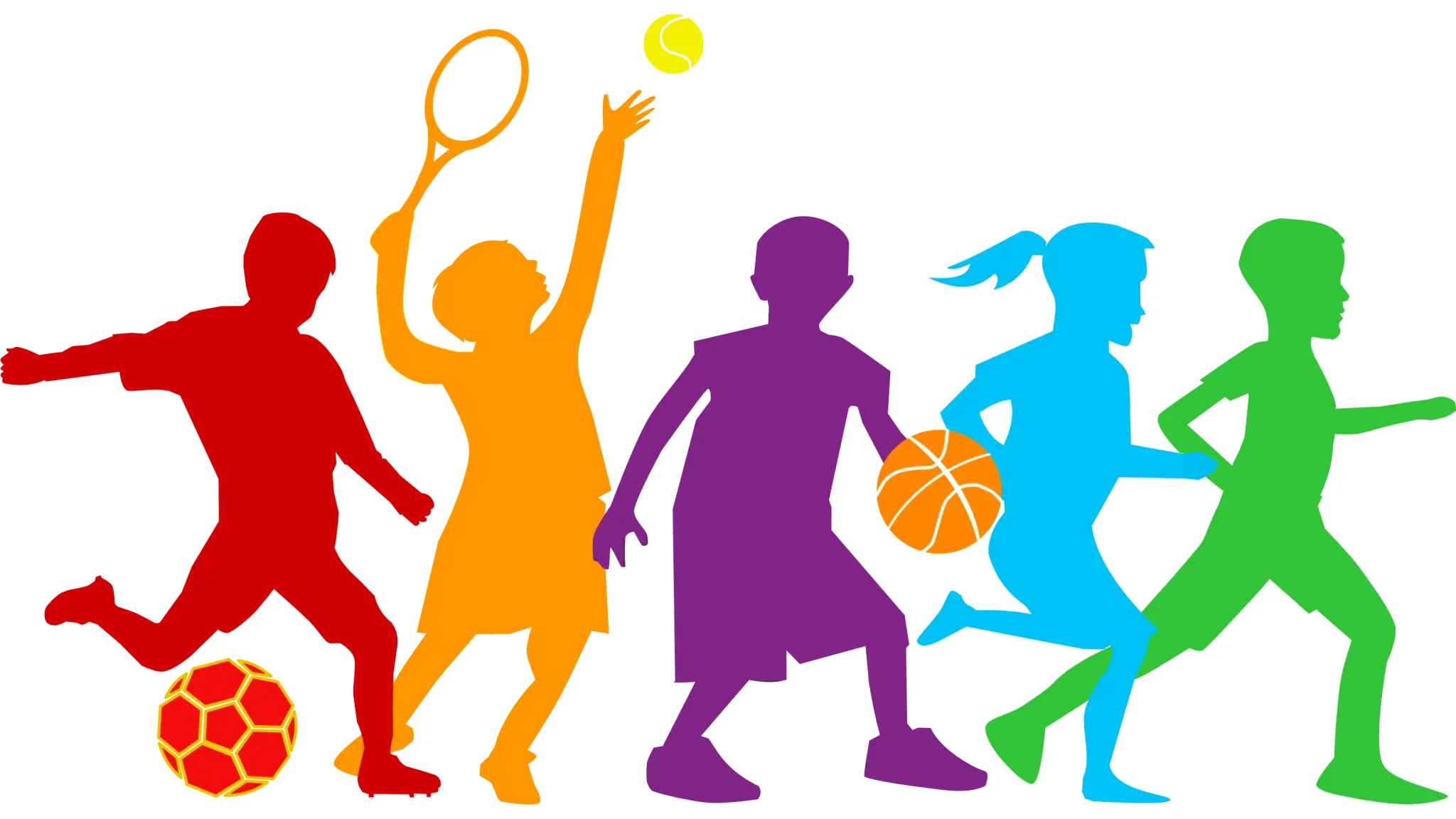 5th Grade Field Day Volunteer & Donation Sign-Up banner