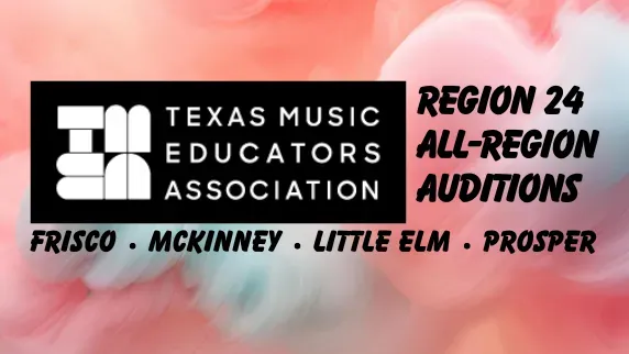 All-Region Entry Fee 25-26 banner