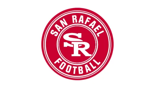 SRHS Football Donations banner