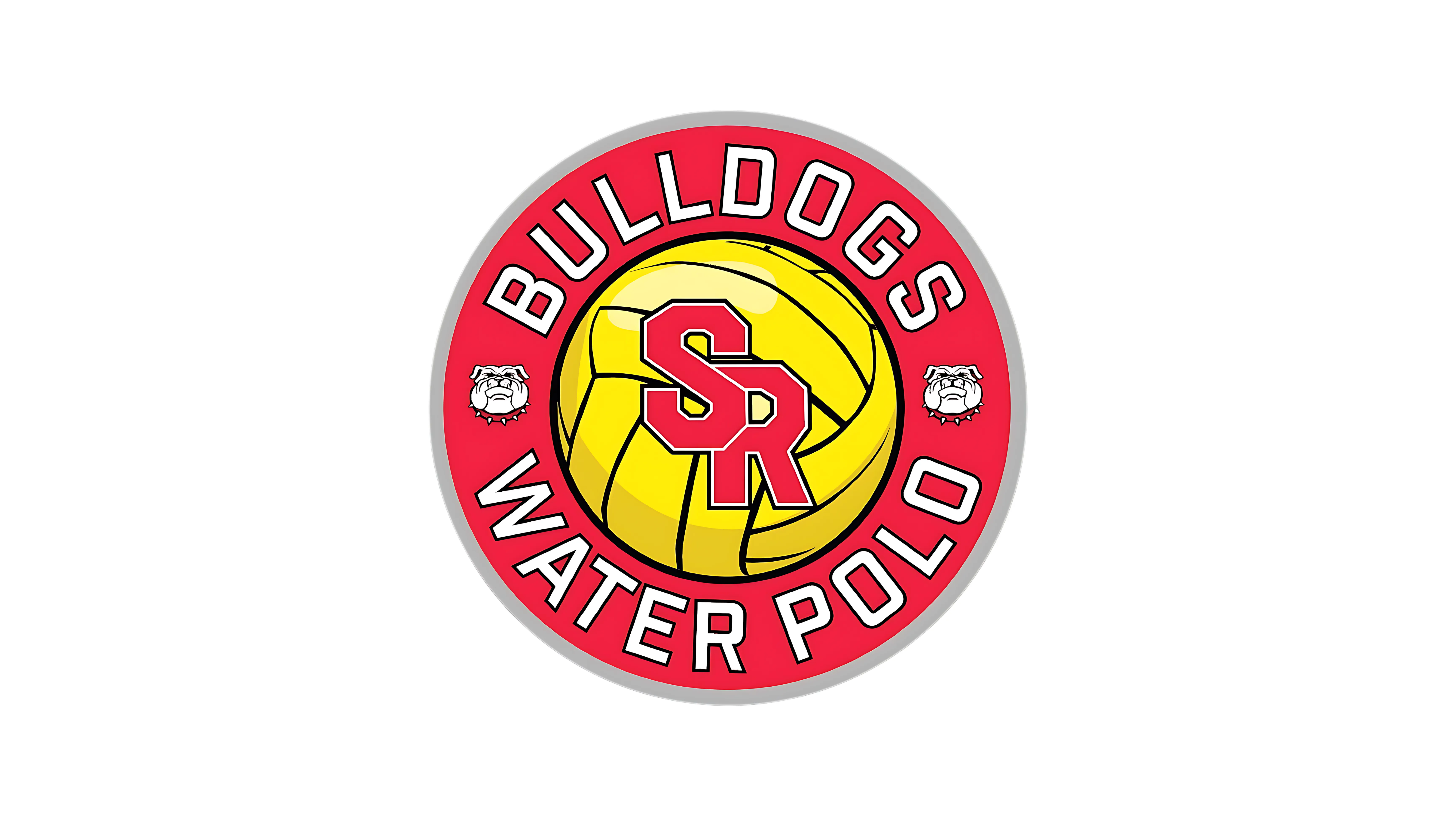 Boys & Girls Water Polo Fundraiser 2024/25 banner