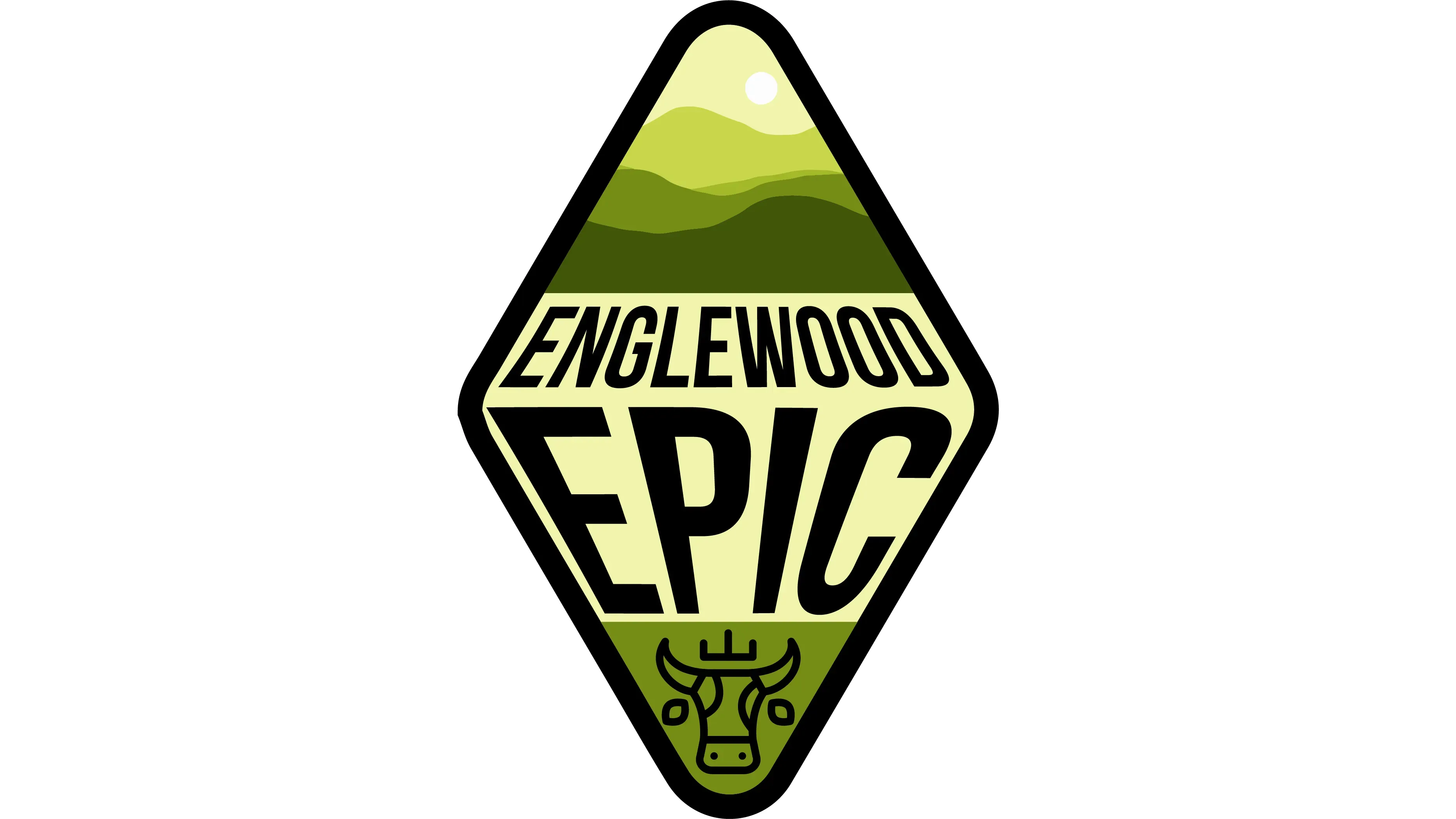 Englewood Epic Camping 9/26-9/28/25 banner